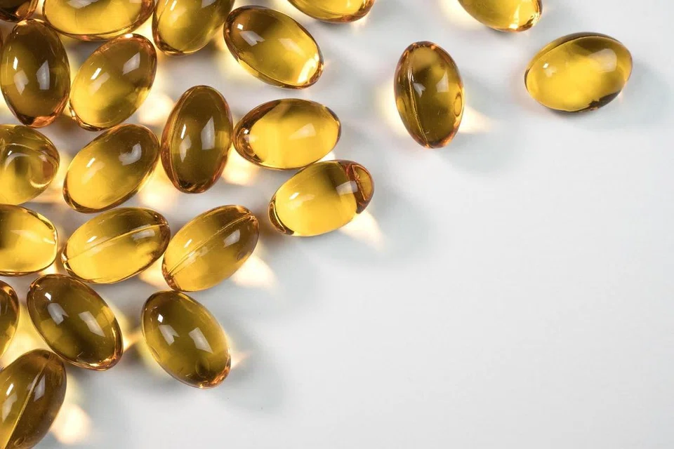 Daripada kolagen untuk kulit hingga ke pil omega-3 untuk kesihatan otak dan magnesium untuk tidur, ramai yang mengambil pelbagai suplemen untuk menjaga kesihatan.