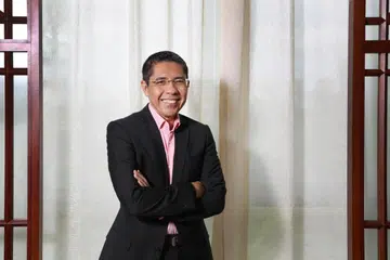 Menteri di Pejabat Perdana Menteri, Dr Mohamad Maliki Osman, akan berkunjung ke Amman, Jordan, bagi satu lawatan kerja dari 21 hingga 22 Januari 2025.