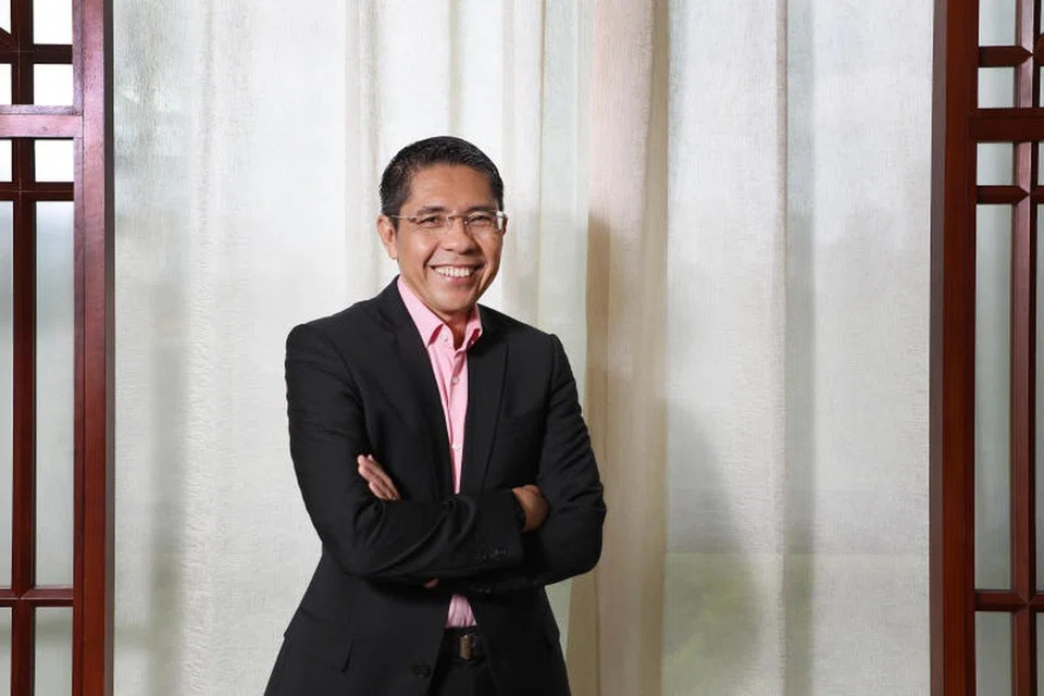 Menteri di Pejabat Perdana Menteri, Dr Mohamad Maliki Osman, akan berkunjung ke Amman, Jordan, bagi satu lawatan kerja dari 21 hingga 22 Januari 2025.