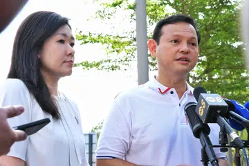 GE2025, PAP, Zaqy