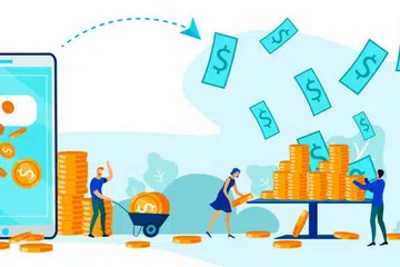 Orang ramai dinasihatkan agar terus berhati-hati terhadap penipuan melalui panggilan telefon.