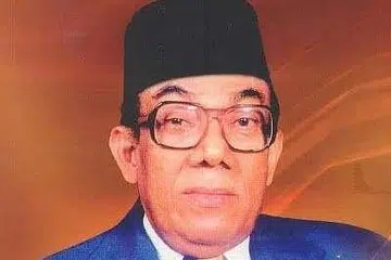 Tun Syed Nasir, Dewan Bahasa dan Pustaka, bahasa Melayu