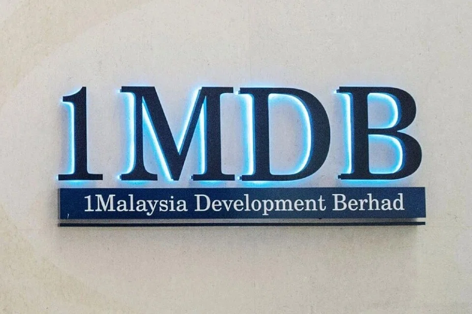 Kerajaan Malaysia terima RM20.71 bilion penyelesaian tunai wang pelaburan 1Malaysia Development Berhad (1MDB) sehingga kini. 