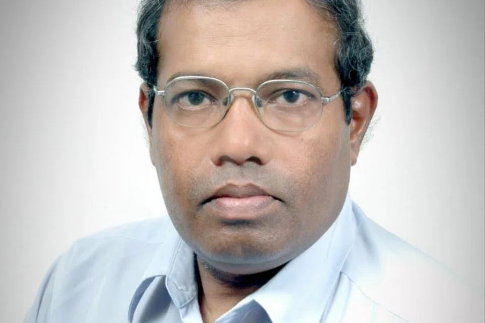 vape, M’sia, haram