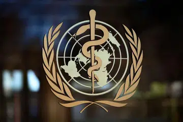 WASPADA RISIKO: Menurut WHO negara-negara tidak harus menamatkan perintah sekatan terlalu pantas atau hadapi risiko gelombang kedua penularan koronavirus.
