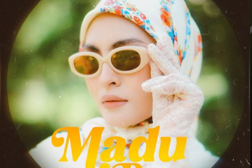 Teguran pada sang suami yang beristeri lebih daripada satu agar jangan abaikan isteri pertama