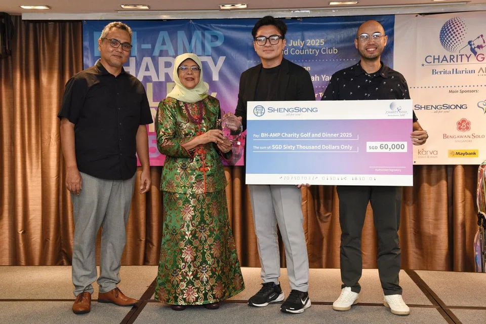 2C76AF16-68A7-4F5A-9B23-DF89016AF279