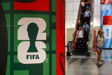 piala dunia, mha, judi, kesan buruk, keluarga
