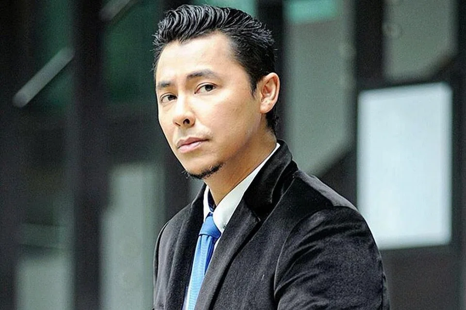 - Foto-foto INSTAGRAM PUTERI SARAH LIYANA, INSTAGRAM SYAMSUL YUSOF