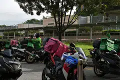 Cerita permulaan tahun