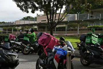 Cerita permulaan tahun