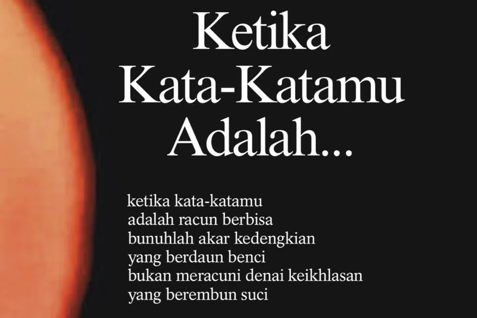 Foto TANGKAP LAYAR BH