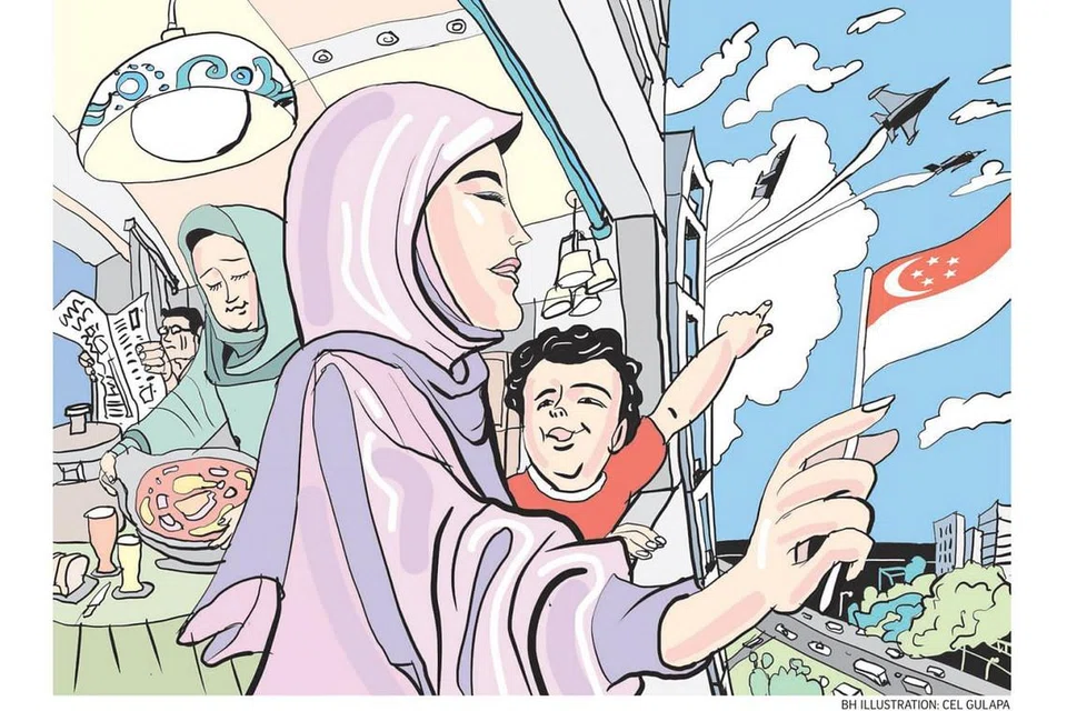 93953e52-d137-46ac-84b8-ddf81475ba60