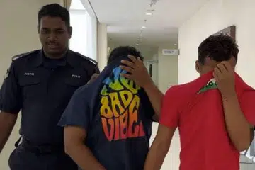 persetubuhan, hukuman, orang kurang upaya