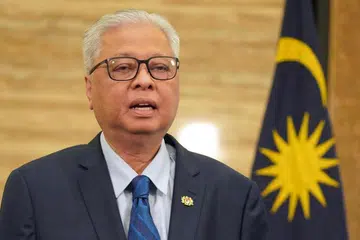 Parlimen Malaysia dijangka bersidang minggu depan buat pertama kalinya sejak Datuk Seri Ismail dilantik. Usul percaya tidak disenaraikan dalam agenda, menurut aturan urusan mesyuarat sidang Dewan Rakyat .