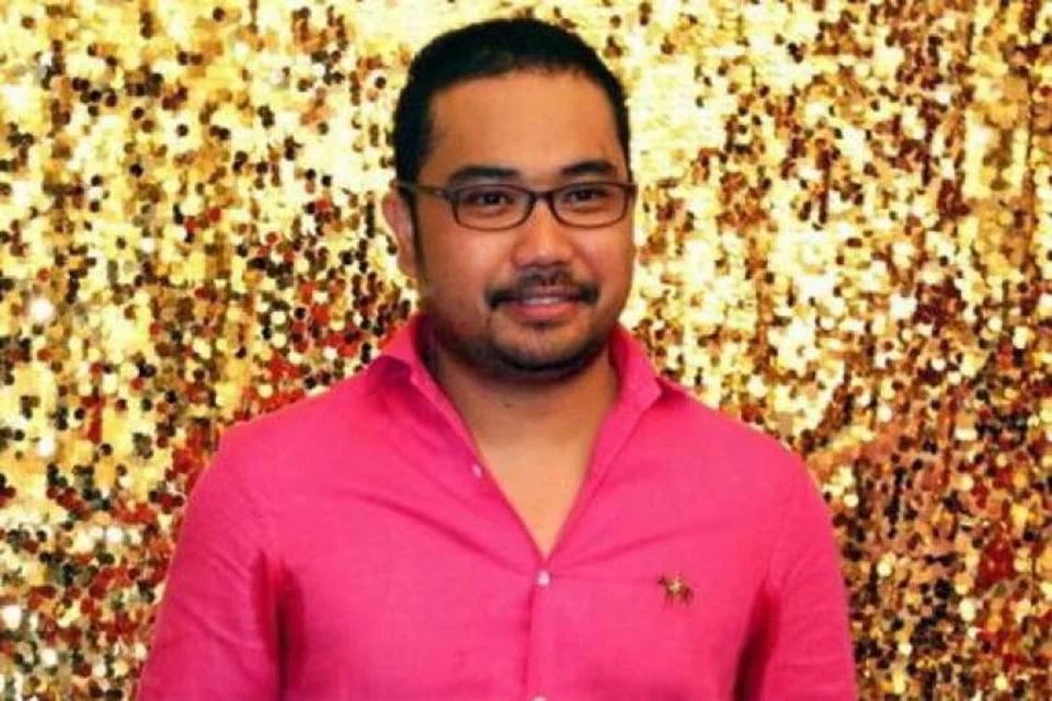 Johan Raja Lawak adalah antara penghibur Malaysia yang bersandarkan kemahiran berlawak untuk menyandang tugas sebagai penyiar radio Hot FM kini.