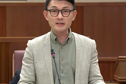 Baey Yam Keng, mccy