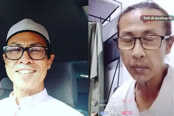 zul yahya, masalah, perniagaan, pelakon