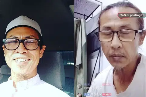 zul yahya, masalah, perniagaan, pelakon