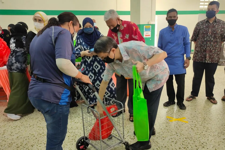 bd02b022-fa75-4005-a45b-c313d24f111e