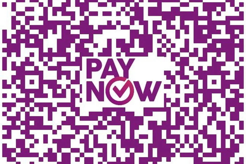 Untuk menderma kepada projek peningkatan Masjid Ar-Raudhah, sila imbas kod QR ini.