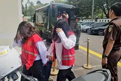 pemerdagangan bayi, Indonesia, Singapura