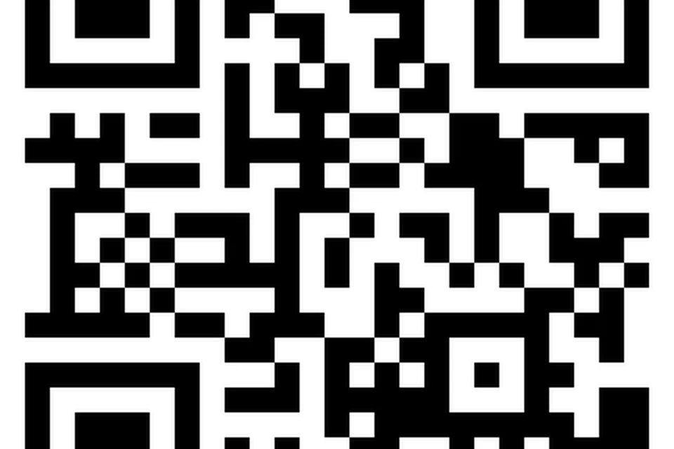 Imbas kod QR ini bagi maklumat lanjut mengenai Peraduan Menulis Sajak BH.
