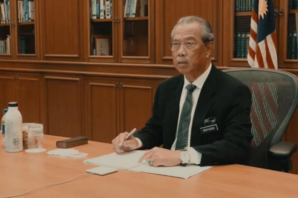 47c8199b-c1a3-466f-9e48-999008d4f75c