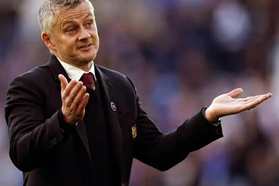 Ole Gunnar Solskjaer memimpin Manchester United selama tiga musim berikutan pemergian Jose Mourinho pada Disember 2018. Bagaimanapun beliau dipecat pada 2021.
