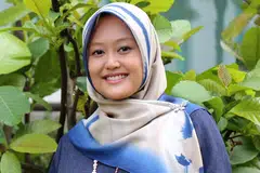 CIK RAHAYU MAHZAM: Pindaan memperlihat keindahan dan keunikan kisah Singapura yang menjaga kemaslahatan masyarakat Islam di sini.