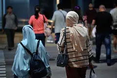 HARAPAN 2024: Pemimpin persatuan dan pertubuhan Melayu/Islam mahu melihat masyarakat kekal teguh bersatu dan dapat berinovasi dalam mencari huraian bagi masalah atau cabaran yang dihadapi. 