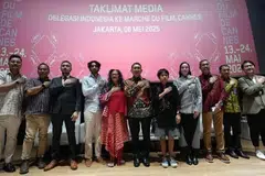 fadli zon
