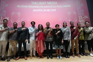fadli zon