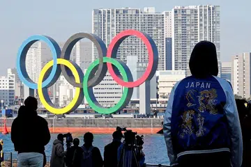 - Foto REUTERS