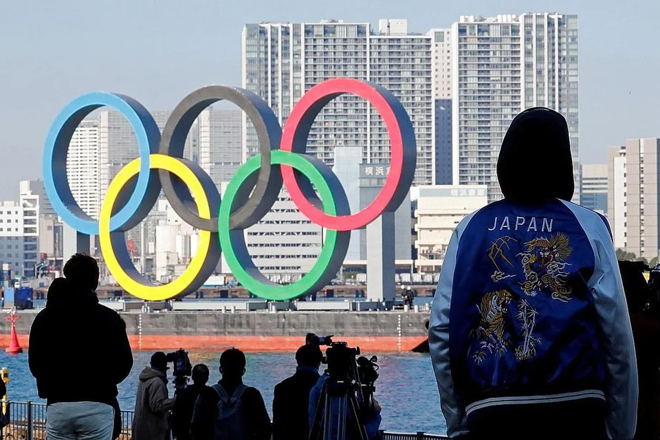 - Foto REUTERS