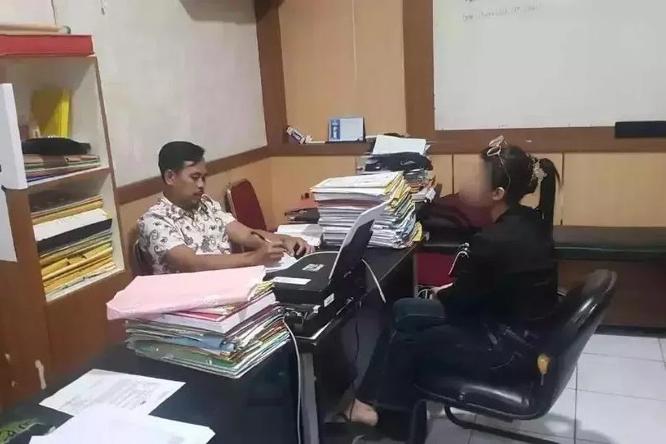 pijak Al-Quran