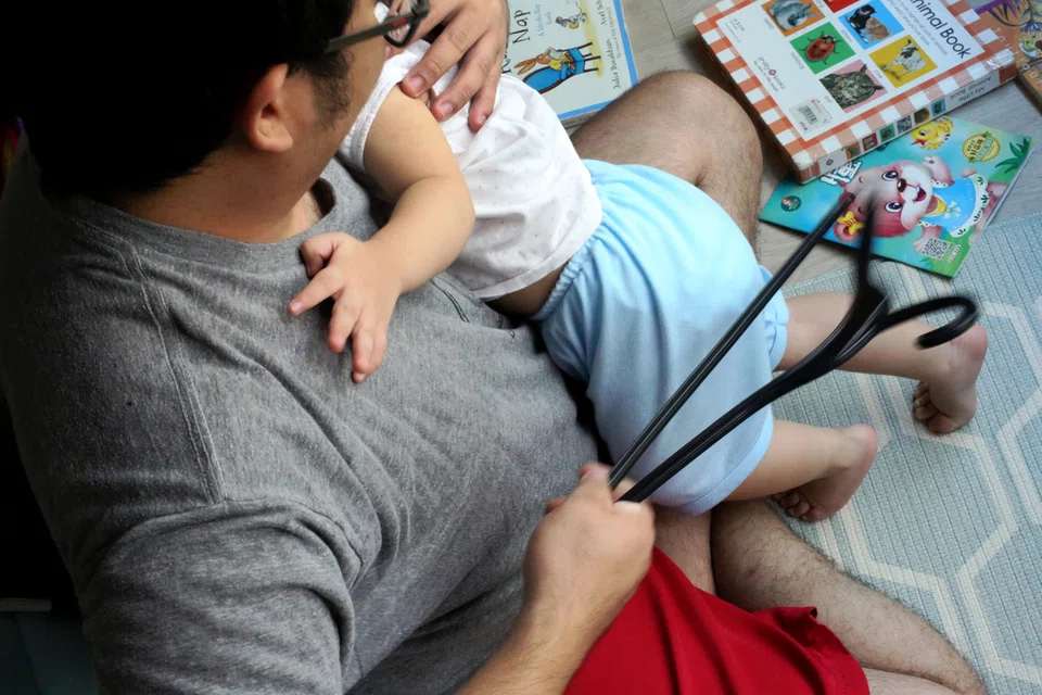 Jumlah kes penderaan kanak-kanak baru dengan kadar kebimbangan keselamatan risiko rendah hingga sederhana (Tahap 1) meningkat daripada 2,787 kes pada 2023 kepada 3,292 kes pada 2024.