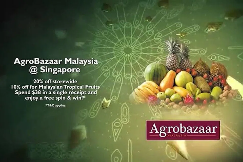 220b88c8-6570-4d03-98e3-ac98513dbe42