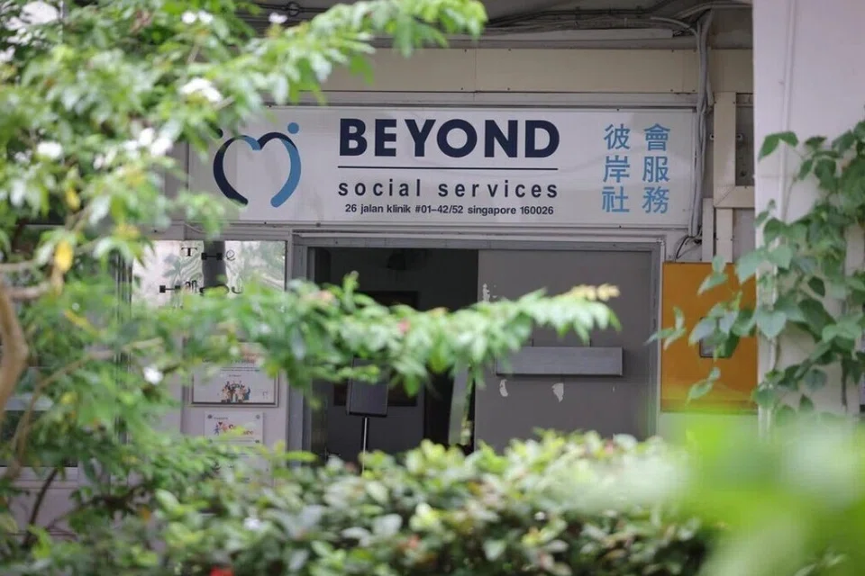 Beyond Social Services (BSS) merancang mengalihkan sumber dayanya ke arah inisiatif yang berakar dalam masyarakat bagi menguatkan kapasiti penjagaan dan sokongan bersama antara keluarga.