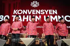 umno