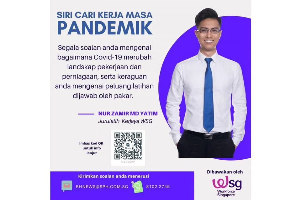 795c8aeb-859c-4066-93d6-98124299d5f7