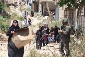 israel,  petempatan haram, tebing barat, pembinaan petempatan haram Israel, sekolah agama Yahudi Hebron, rampasan tanah Jenin Kawasan A,  pencerobohan tebing barat terkini, perjanjian oslo II 1995 palestin, konflik israel palestin tebing barat