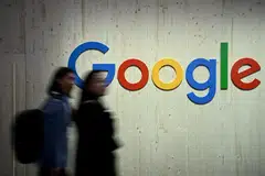 Google mengubah rancangannya setelah pengiklan menyatakan bahawa ketiadaan kuki dalam Chrome akan membataskan keupayaan mereka mengumpul maklumat bagi iklan yang disesuaikan untuk individu.