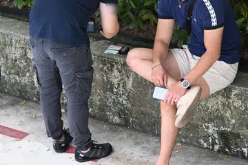 vape, enforcement