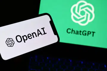 Berdasarkan tinjauan Grammarly pada Februari lalu, 61 peratus daripada golongan Generasi Z amat bergantung kepada kecerdasan buatan (AI) generatif ketika melakukan tugasan.