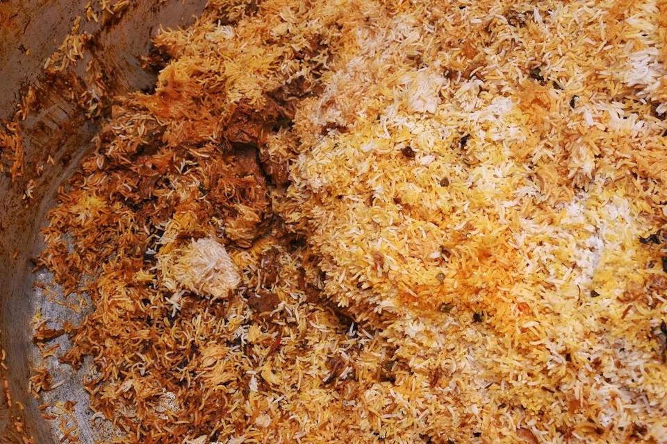 Menurut Tinjauan Pemakanan Kebangsaan (NNS) 2025 oleh Lembaga Penggalakan Kesihatan (HPB), nasi beriani merupakan antara hidangan yang melihat jumlah kalori meningkat saban tahun.