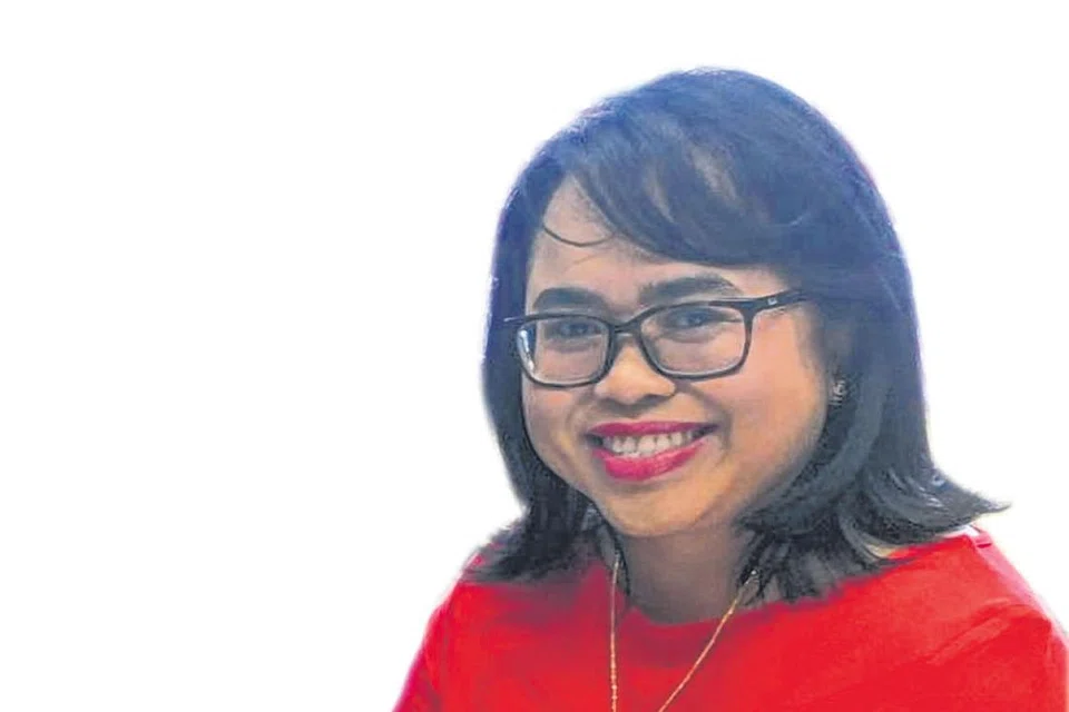"Vaksinasi mungkin berguna bagi kumpulan berisiko tinggi, tetapi manfaatnya mesti ditimbang dengan sebarang risiko yang berkaitan dengan vaksinasi." - Naib Presiden Persatuan Karyawan Penjagaan Kesihatan Islam (MHPA), Dr Nurhidayati Mohamed Suphan, yang juga pakar perbidanan dan sakit puan di Pusat Pakar Pacific Healthcare.