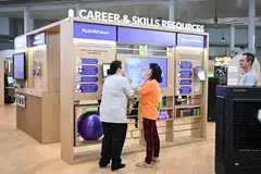 Singapore, WWSG, SSG, WSG, COS