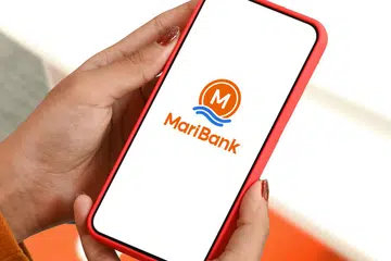 BANK DIGITAL: Mari Invest direka untuk “memudahkan pelaburan” dengan meniadakan halangan tradisional seperti jumlah pelaburan minimum yang tinggi, caj jualan atau platform dan tempoh kunci masuk yang panjang dengan garis masa penebusan yang panjang. 