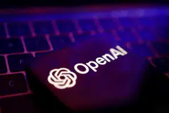 Pejabat OpenAI yang akan dibuka di Singapura merupakan cawangan antarabangsa keempatnya, yang juga cawangan keduanya di Asia, selepas Tokyo, Jepun. 